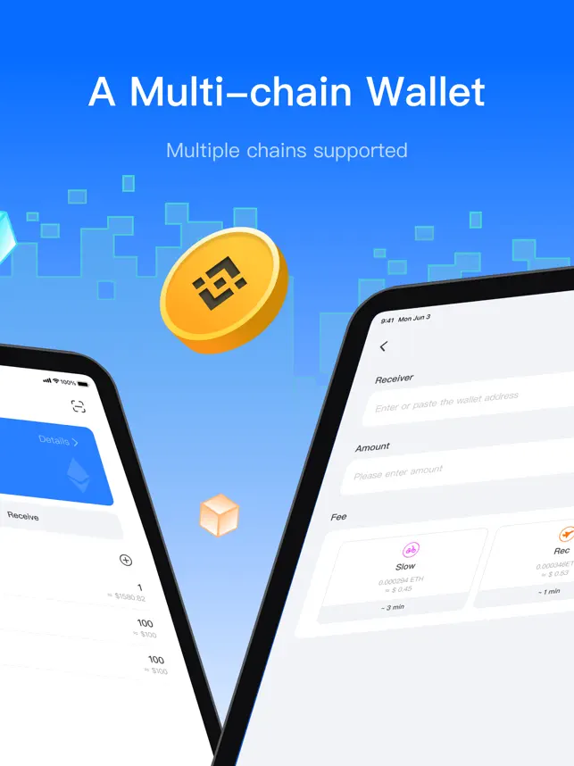 欧yi官方APP