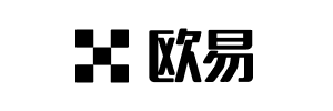欧yi官网